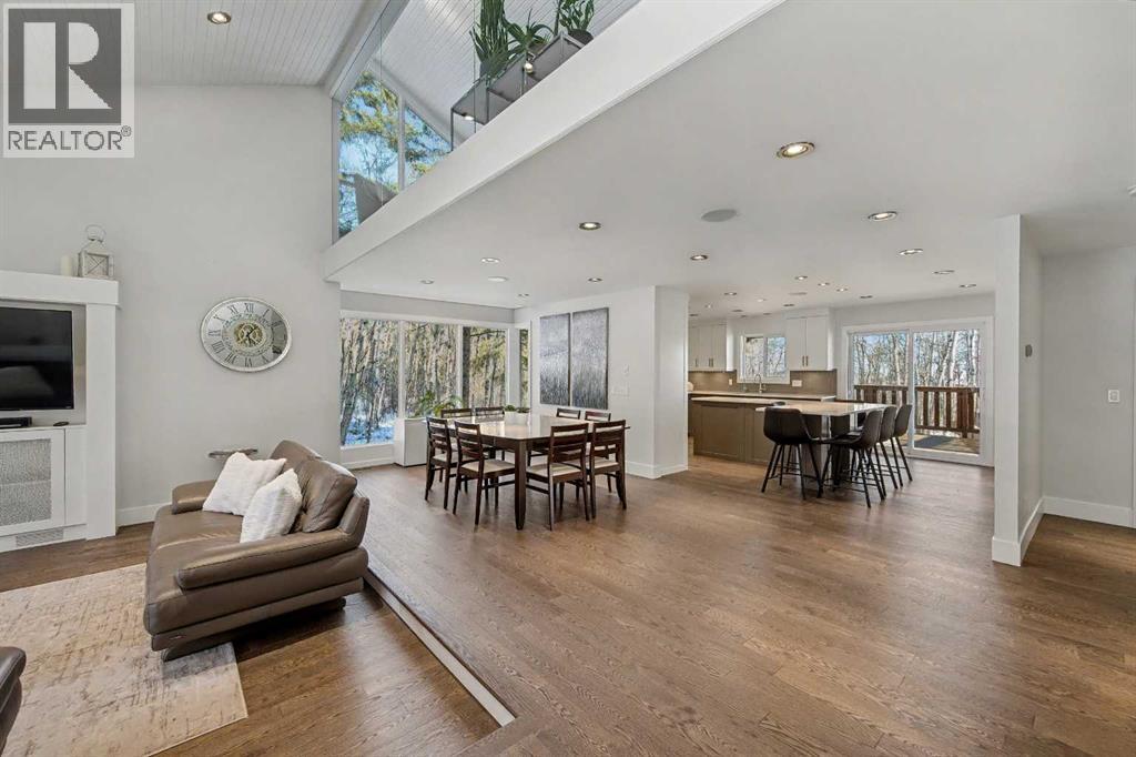 111 Heritage Place Sw, Rural Rocky View County, Alberta  T3Z 3P3 - Photo 12 - A2283688