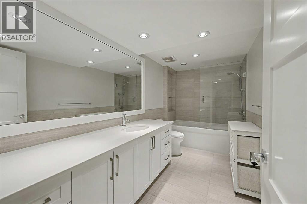 111 Heritage Place Sw, Rural Rocky View County, Alberta  T3Z 3P3 - Photo 44 - A2283688