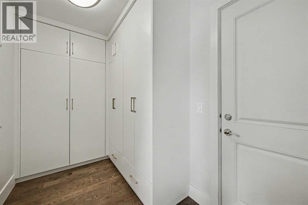 111 Heritage Place Sw, Rural Rocky View County, Alberta  T3Z 3P3 - Photo 37 - A2283688