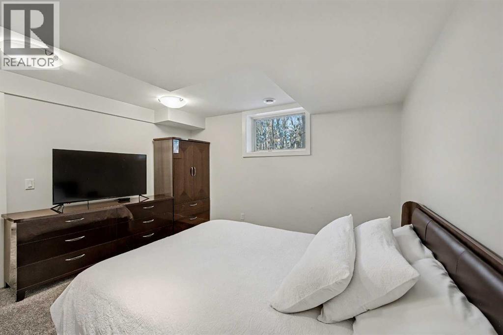 111 Heritage Place Sw, Rural Rocky View County, Alberta  T3Z 3P3 - Photo 40 - A2283688