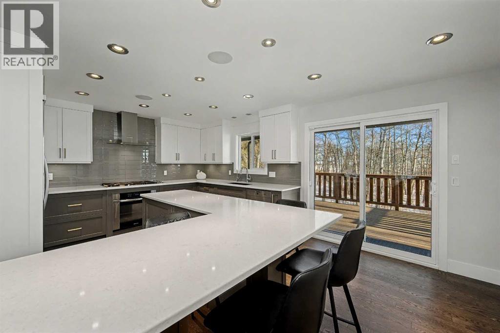 111 Heritage Place Sw, Rural Rocky View County, Alberta  T3Z 3P3 - Photo 17 - A2283688