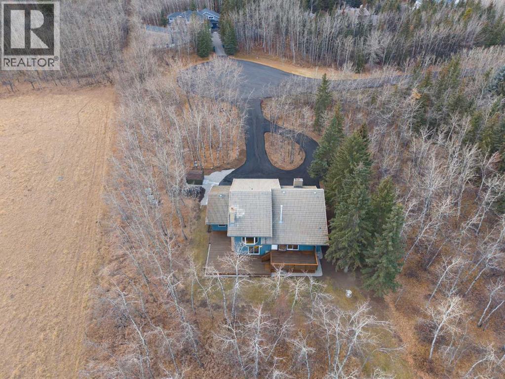 111 Heritage Place Sw, Rural Rocky View County, Alberta  T3Z 3P3 - Photo 10 - A2283688