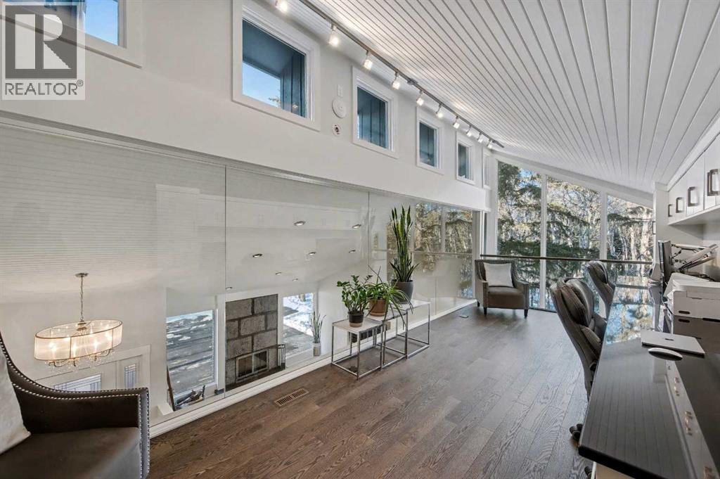 111 Heritage Place Sw, Rural Rocky View County, Alberta  T3Z 3P3 - Photo 32 - A2283688