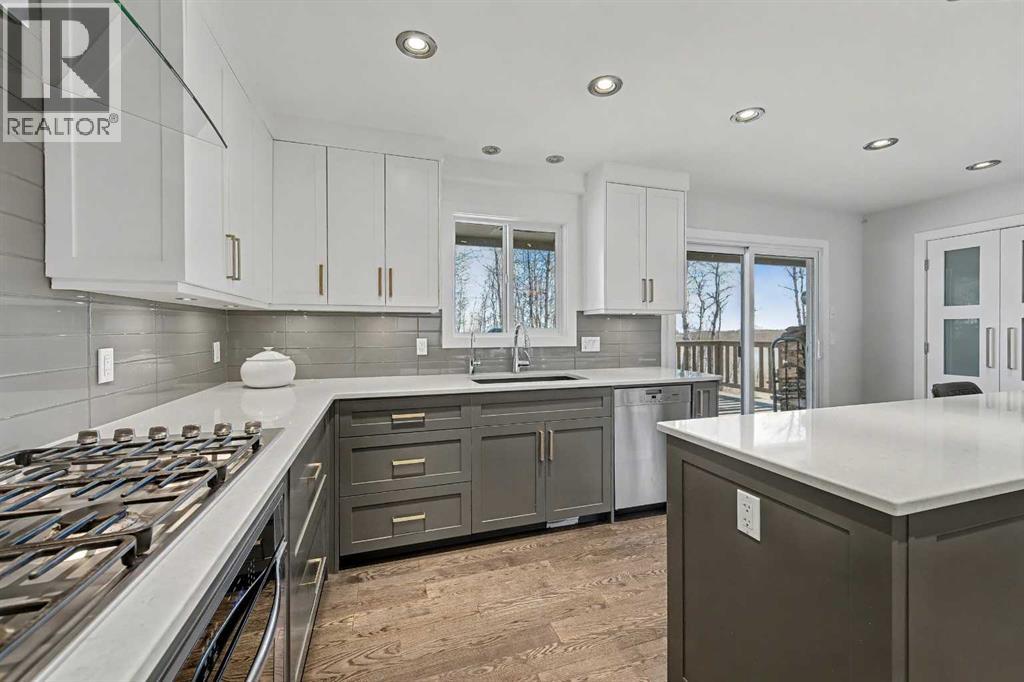 111 Heritage Place Sw, Rural Rocky View County, Alberta  T3Z 3P3 - Photo 21 - A2283688