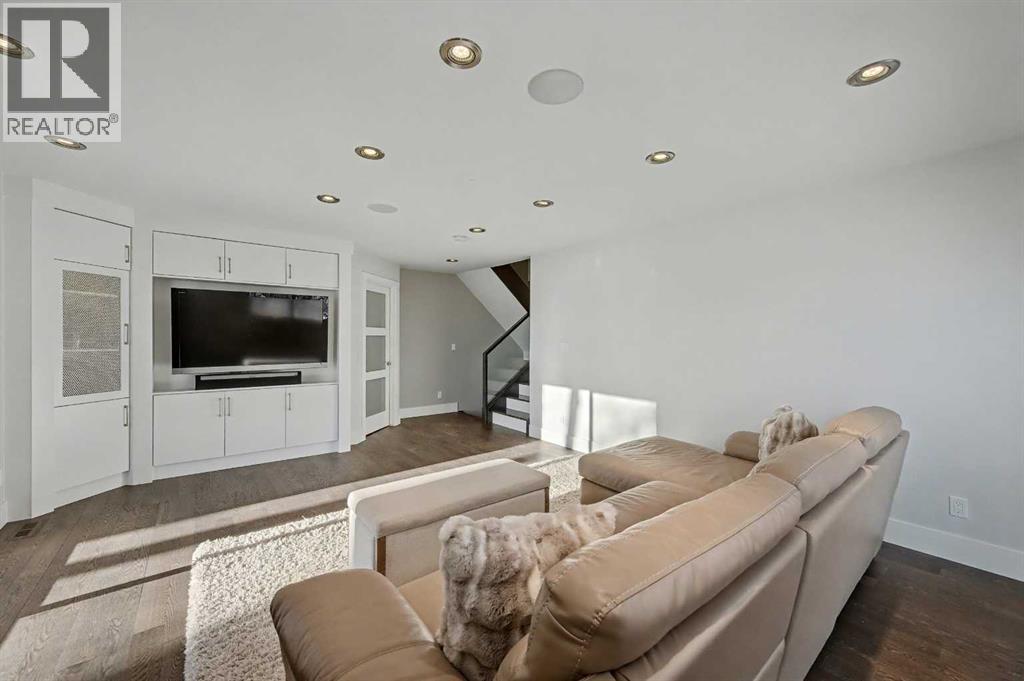 111 Heritage Place Sw, Rural Rocky View County, Alberta  T3Z 3P3 - Photo 35 - A2283688