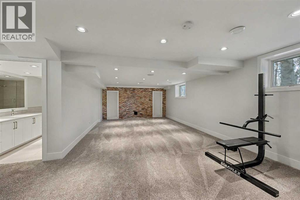 111 Heritage Place Sw, Rural Rocky View County, Alberta  T3Z 3P3 - Photo 42 - A2283688