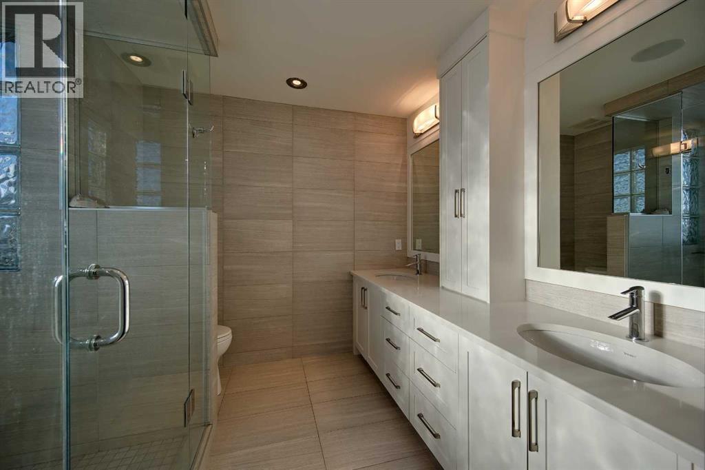 111 Heritage Place Sw, Rural Rocky View County, Alberta  T3Z 3P3 - Photo 24 - A2283688