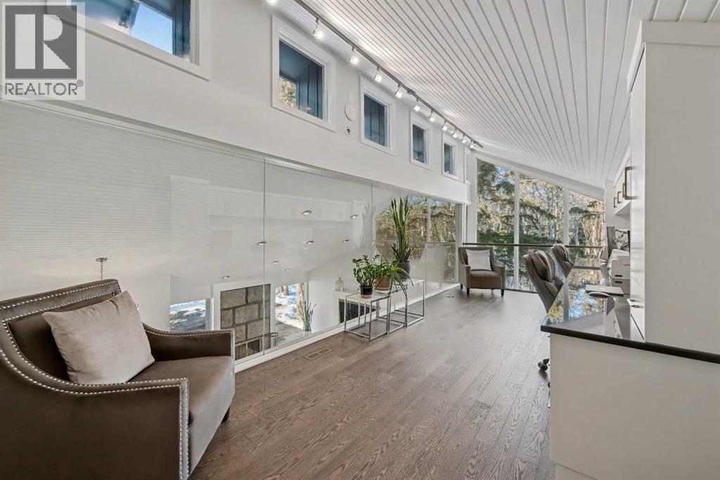 111 Heritage Place Sw, Rural Rocky View County, Alberta  T3Z 3P3 - Photo 29 - A2283688