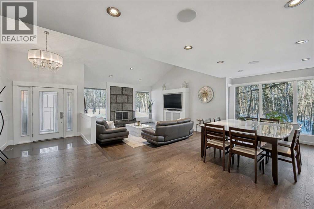 111 Heritage Place Sw, Rural Rocky View County, Alberta  T3Z 3P3 - Photo 13 - A2283688