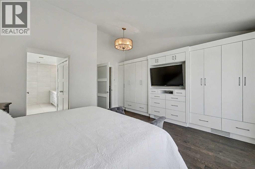 111 Heritage Place Sw, Rural Rocky View County, Alberta  T3Z 3P3 - Photo 22 - A2283688