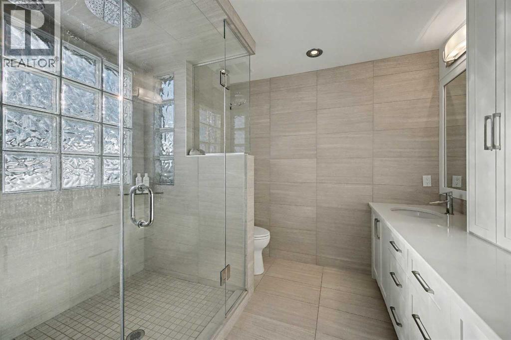 111 Heritage Place Sw, Rural Rocky View County, Alberta  T3Z 3P3 - Photo 25 - A2283688