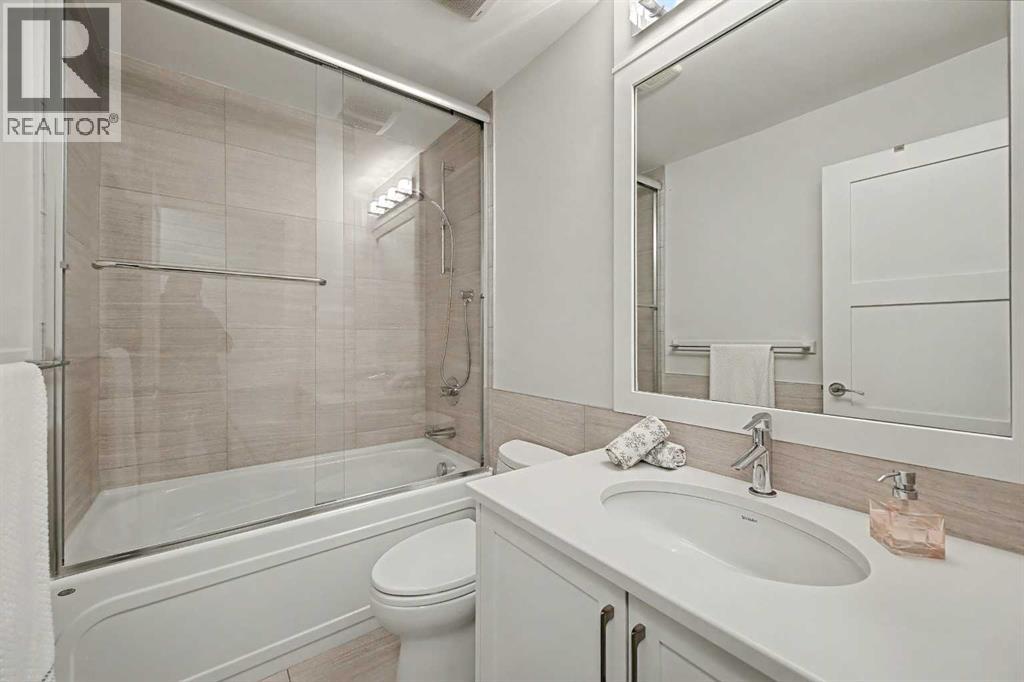 111 Heritage Place Sw, Rural Rocky View County, Alberta  T3Z 3P3 - Photo 28 - A2283688