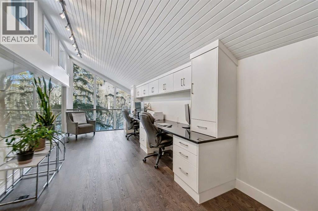 111 Heritage Place Sw, Rural Rocky View County, Alberta  T3Z 3P3 - Photo 30 - A2283688