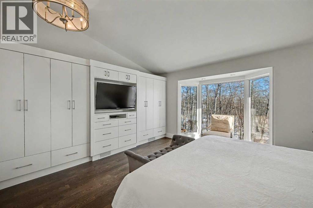 111 Heritage Place Sw, Rural Rocky View County, Alberta  T3Z 3P3 - Photo 23 - A2283688