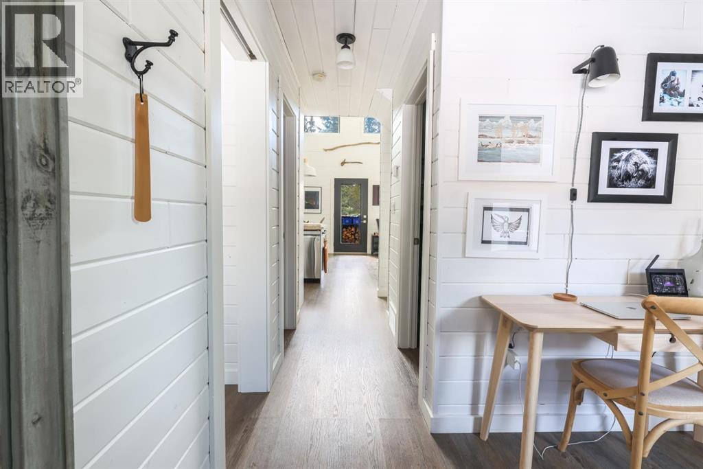 1205 Tamarack Trail, Rural Clearwater County, Alberta  T0M 2H0 - Photo 7 - A2288576