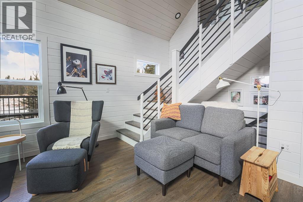 1205 Tamarack Trail, Rural Clearwater County, Alberta  T0M 2H0 - Photo 17 - A2288576