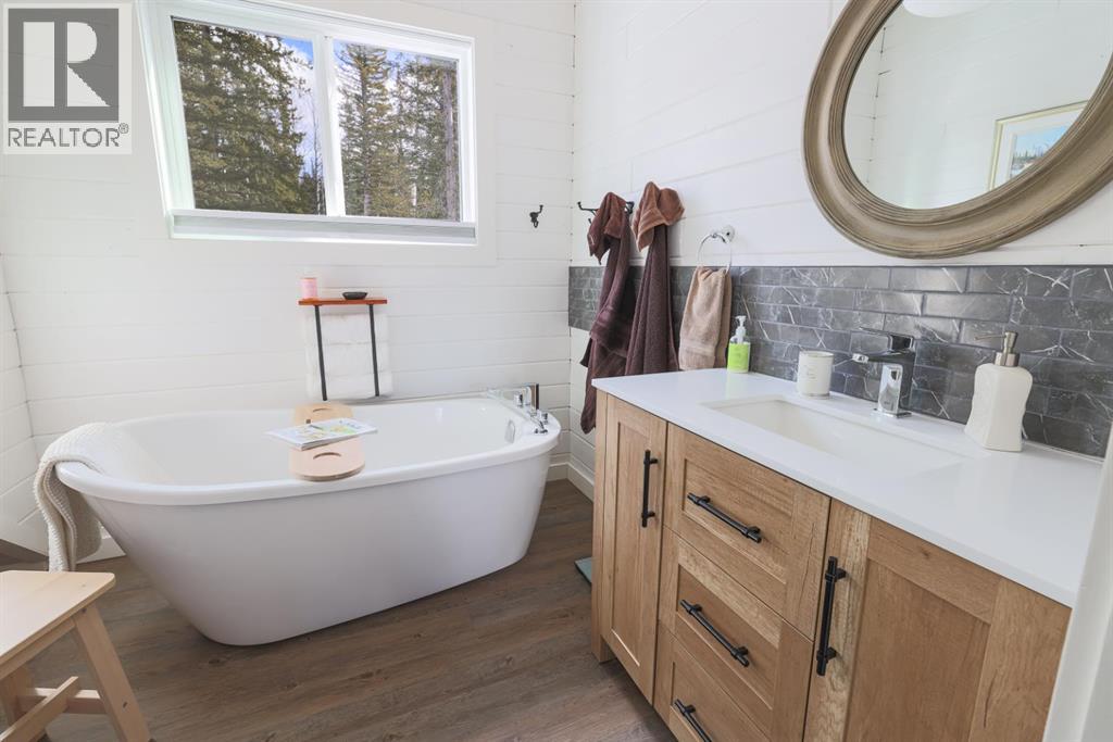 1205 Tamarack Trail, Rural Clearwater County, Alberta  T0M 2H0 - Photo 19 - A2288576