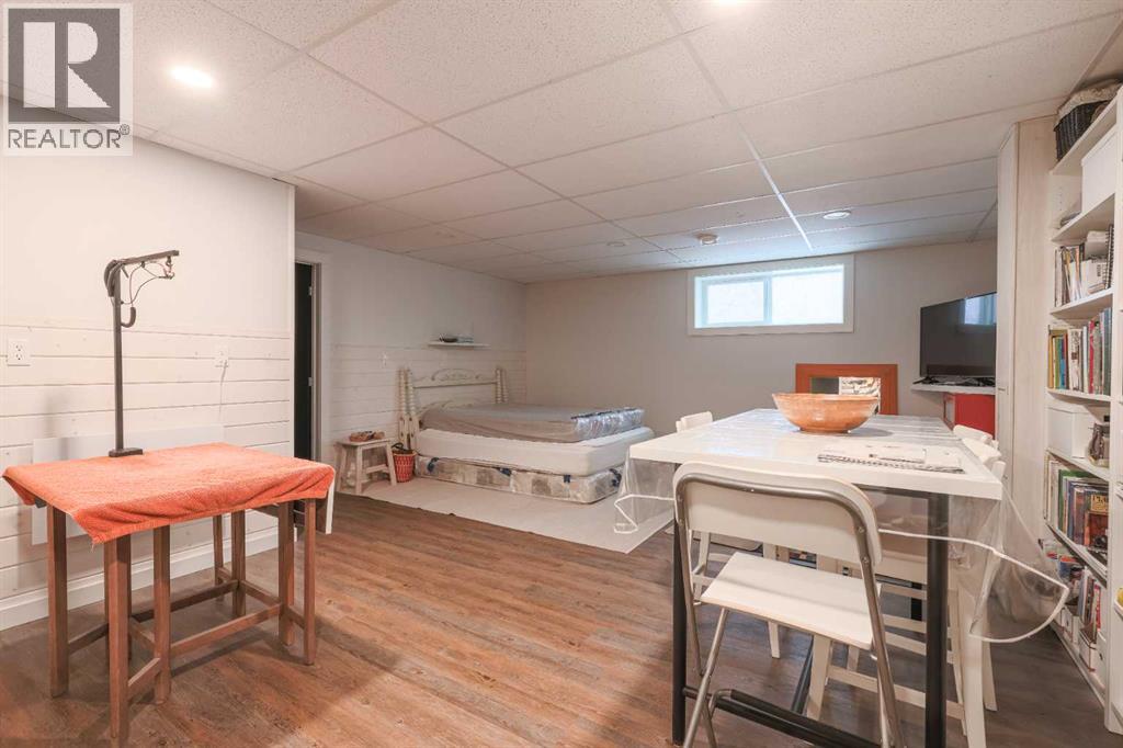 1205 Tamarack Trail, Rural Clearwater County, Alberta  T0M 2H0 - Photo 23 - A2288576