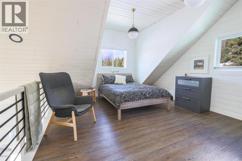 1205 Tamarack Trail, Rural Clearwater County, Alberta  T0M 2H0 - Photo 18 - A2288576