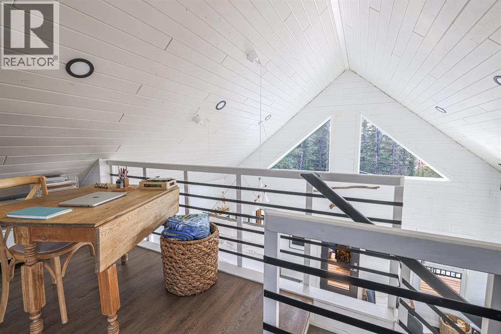 1205 Tamarack Trail, Rural Clearwater County, Alberta  T0M 2H0 - Photo 22 - A2288576