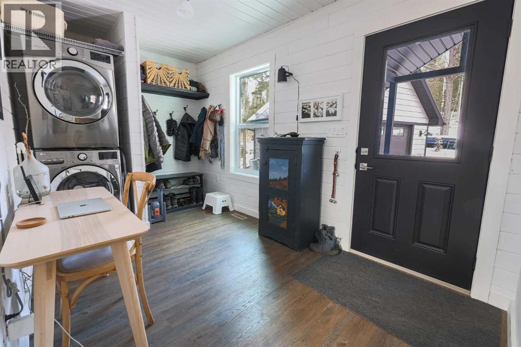 1205 Tamarack Trail, Rural Clearwater County, Alberta  T0M 2H0 - Photo 2 - A2288576