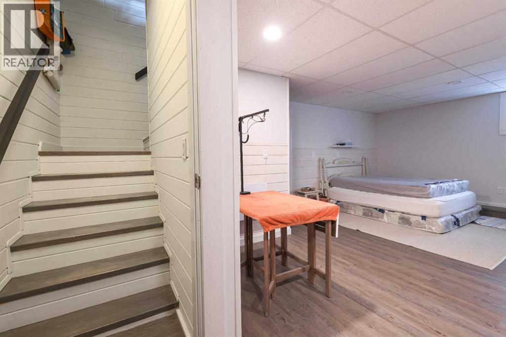 1205 Tamarack Trail, Rural Clearwater County, Alberta  T0M 2H0 - Photo 24 - A2288576