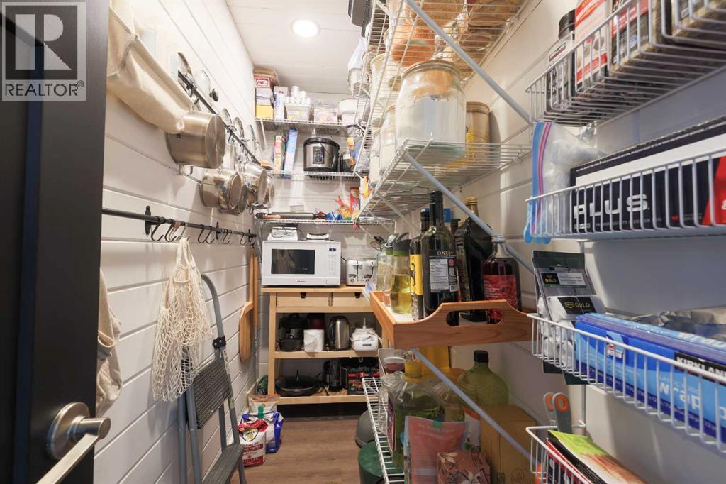 1205 Tamarack Trail, Rural Clearwater County, Alberta  T0M 2H0 - Photo 9 - A2288576