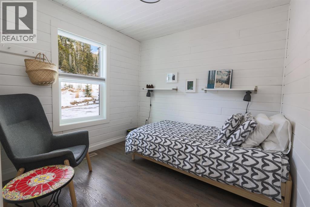 1205 Tamarack Trail, Rural Clearwater County, Alberta  T0M 2H0 - Photo 6 - A2288576