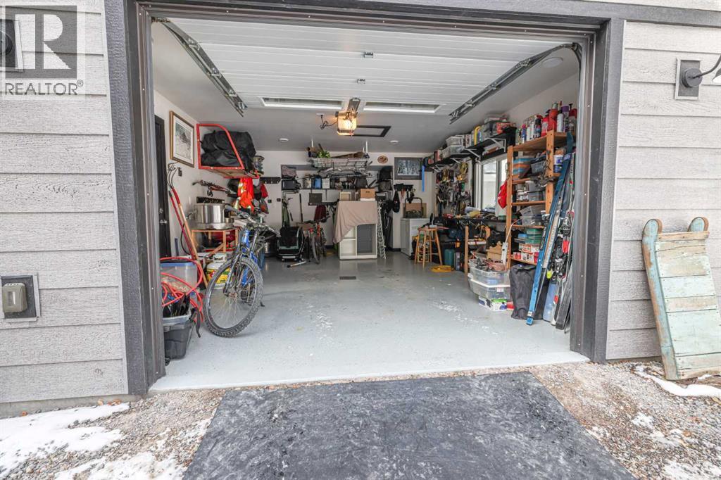 1205 Tamarack Trail, Rural Clearwater County, Alberta  T0M 2H0 - Photo 29 - A2288576