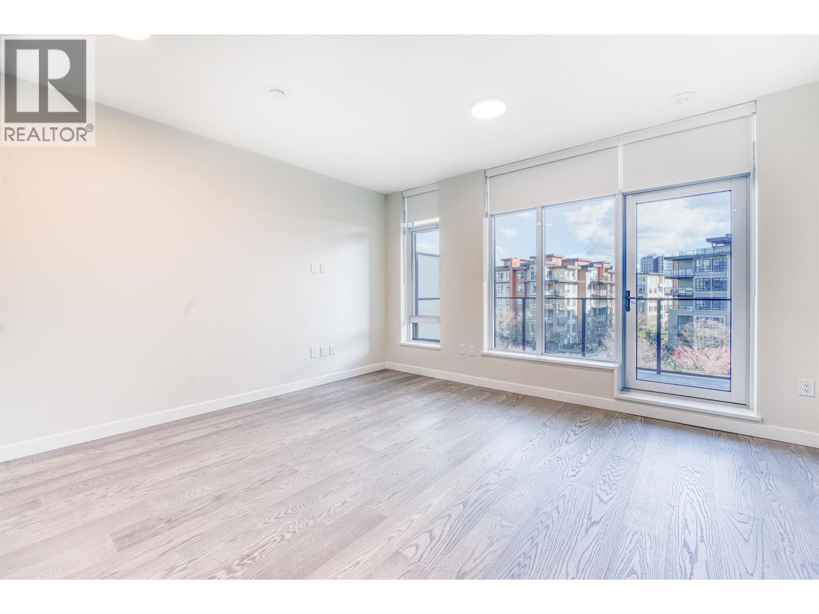 401 6138 Birney Avenue, Vancouver, British Columbia  V6S 0N1 - Photo 6 - R3088018