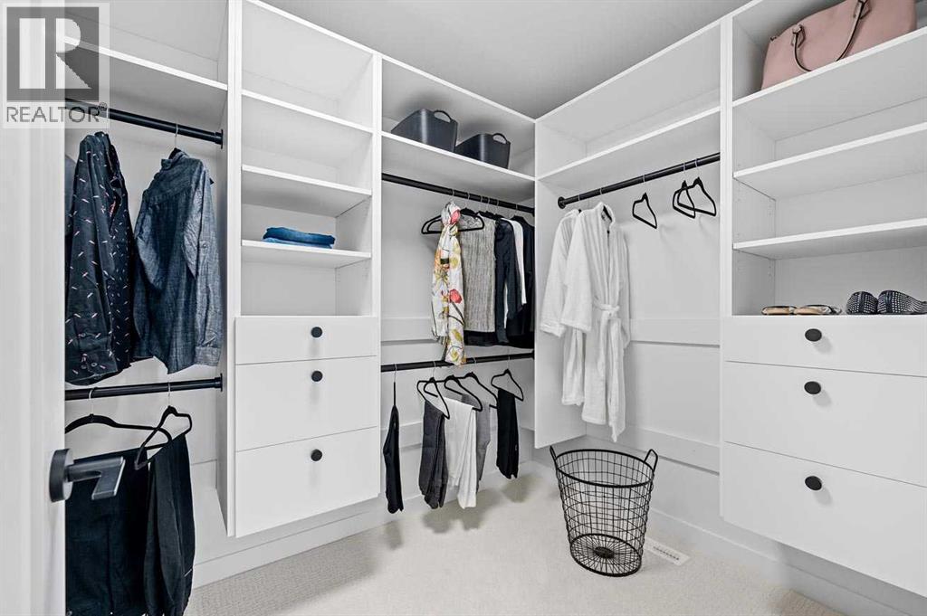 447 Dawson Terrace, Chestermere, Alberta  T1X 1Z7 - Photo 19 - A2285082