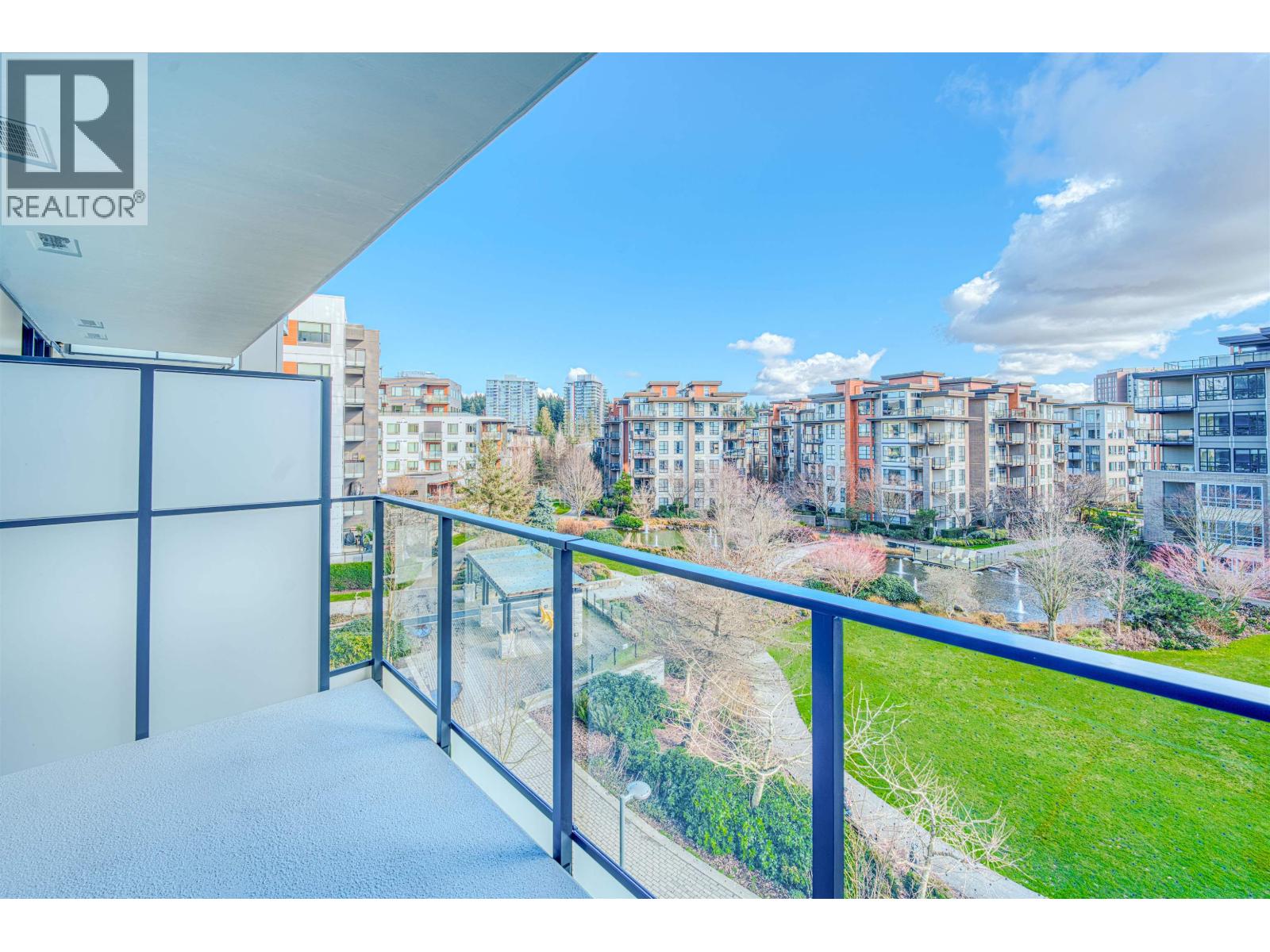 401 6138 Birney Avenue, Vancouver, British Columbia  V6S 0N1 - Photo 12 - R3088018