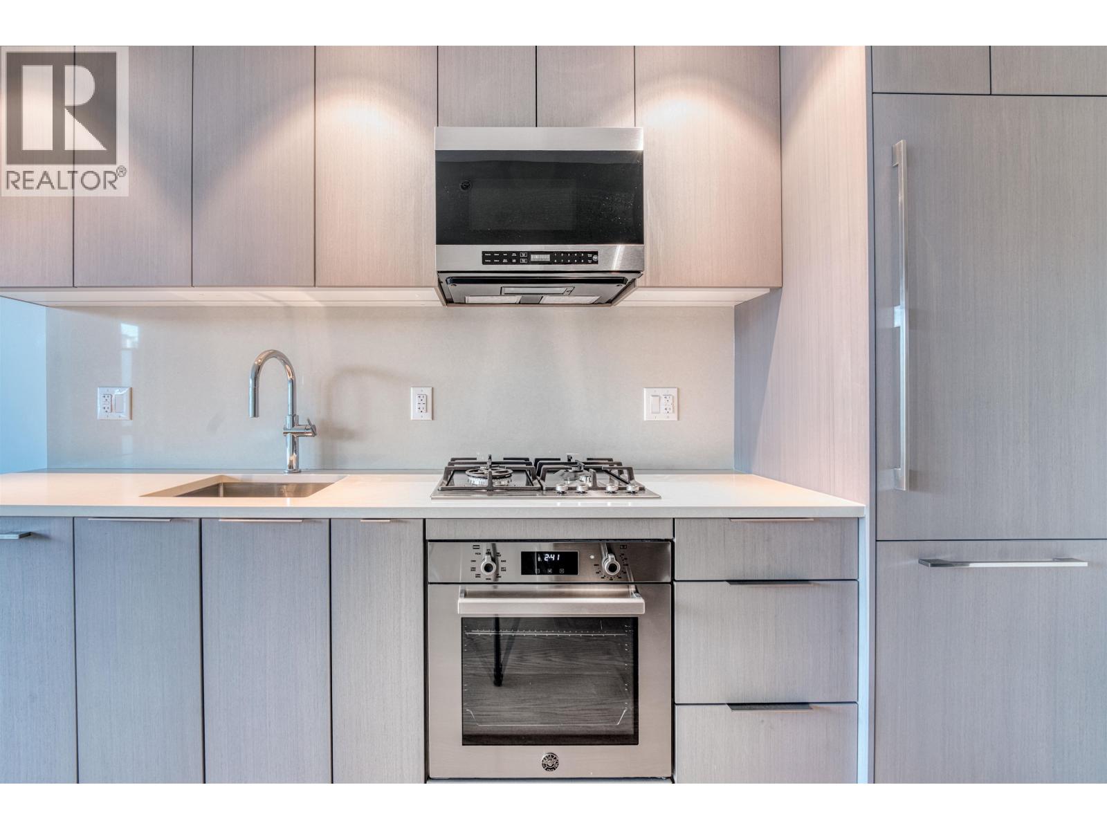 401 6138 Birney Avenue, Vancouver, British Columbia  V6S 0N1 - Photo 8 - R3088018