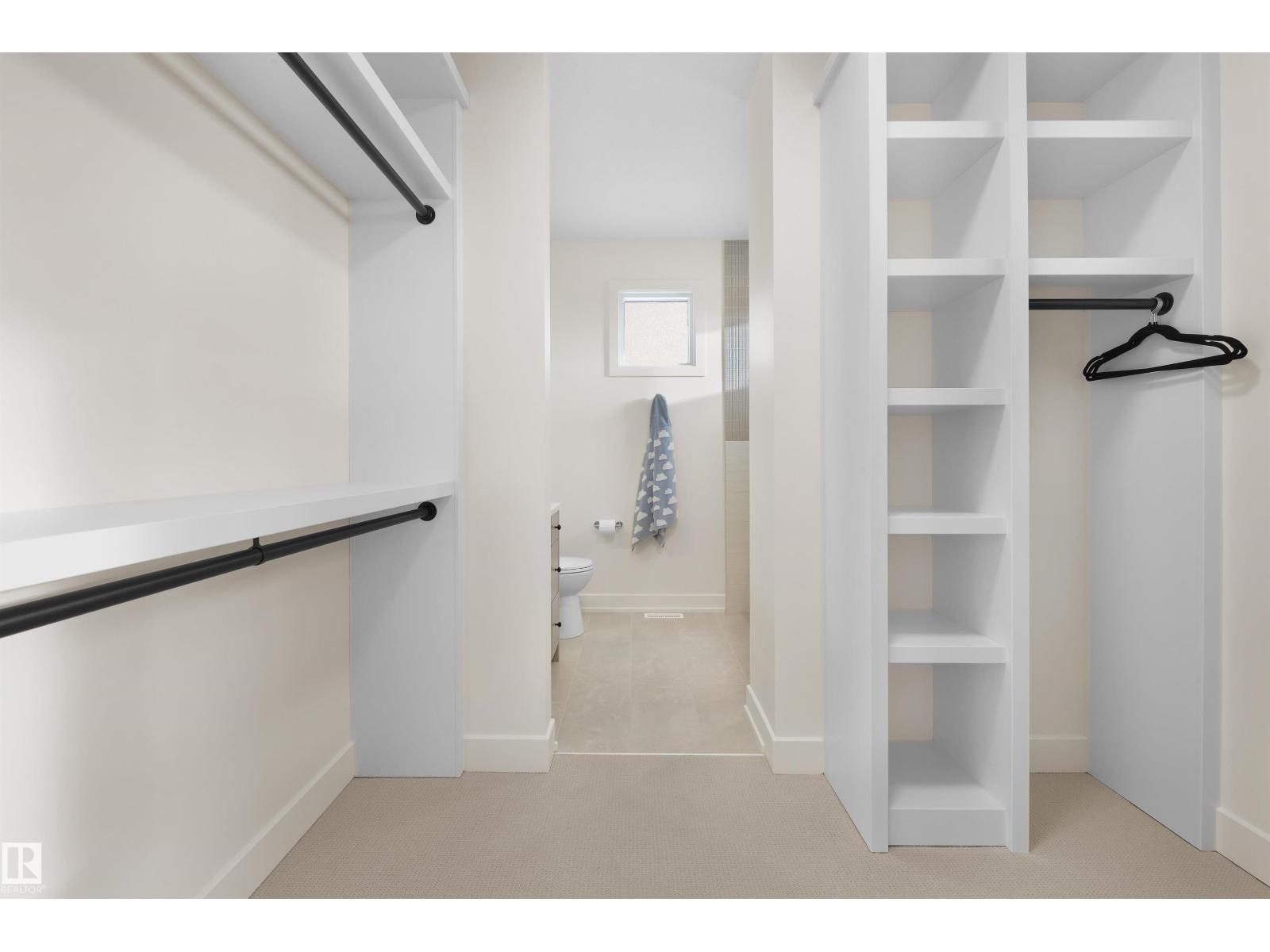 4183 Cameron Heights Pt Nw, Edmonton, Alberta  T6M 0S5 - Photo 37 - E4470480