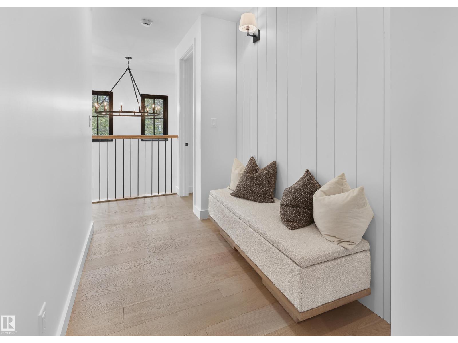 14018 104 Av Nw, Edmonton, Alberta T5N 0W6 - Photo 20 - E4471796