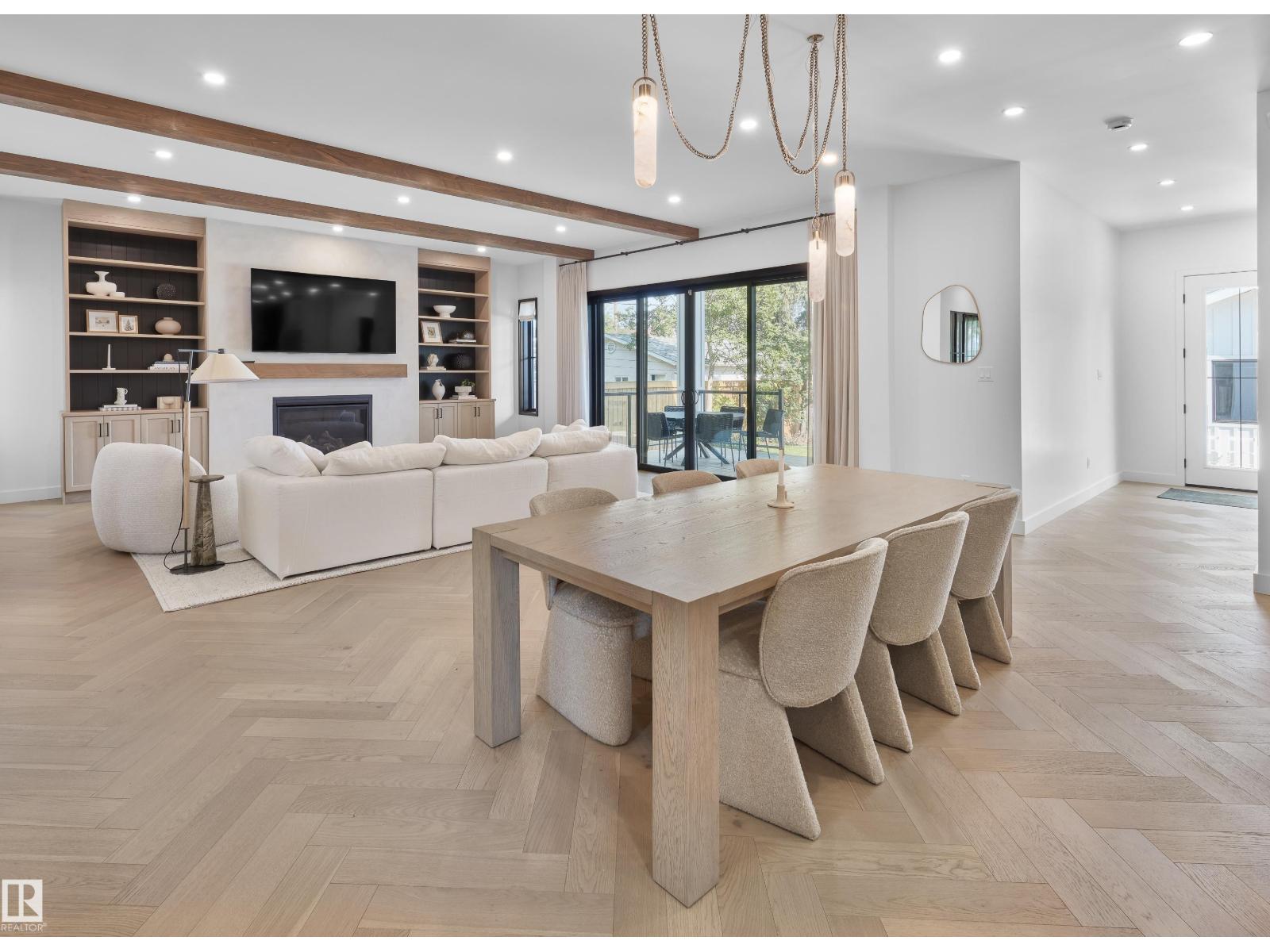 14018 104 Av Nw, Edmonton, Alberta T5N 0W6 - Photo 9 - E4471796