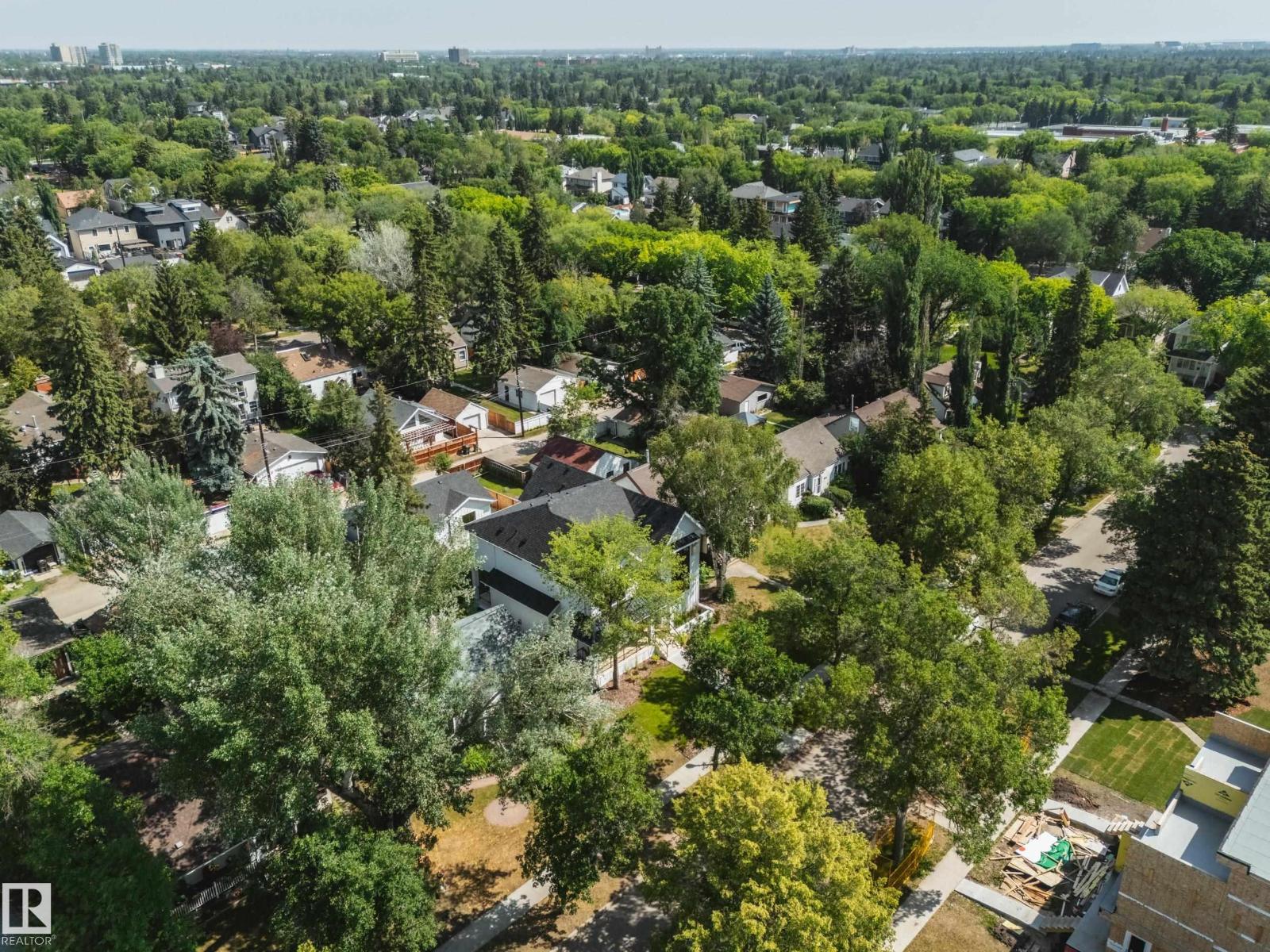 14018 104 Av Nw, Edmonton, Alberta T5N 0W6 - Photo 57 - E4471796