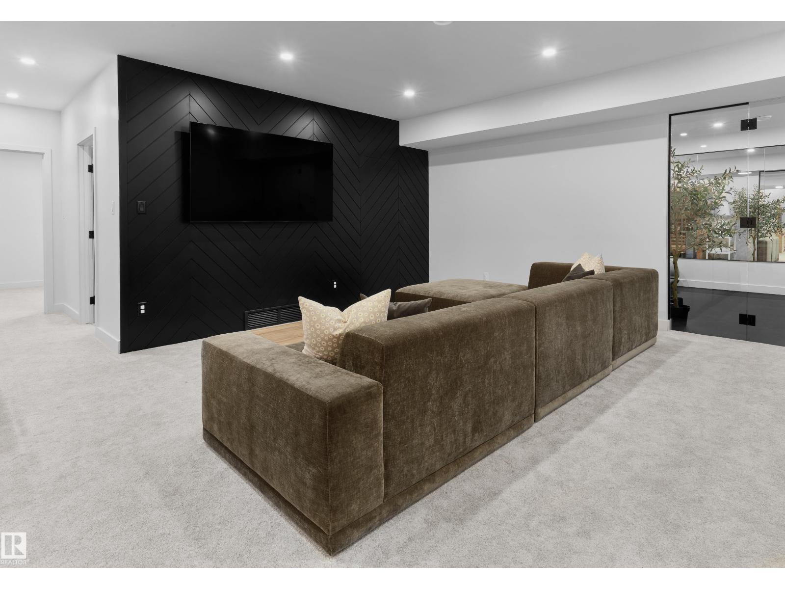 14018 104 Av Nw, Edmonton, Alberta T5N 0W6 - Photo 34 - E4471796