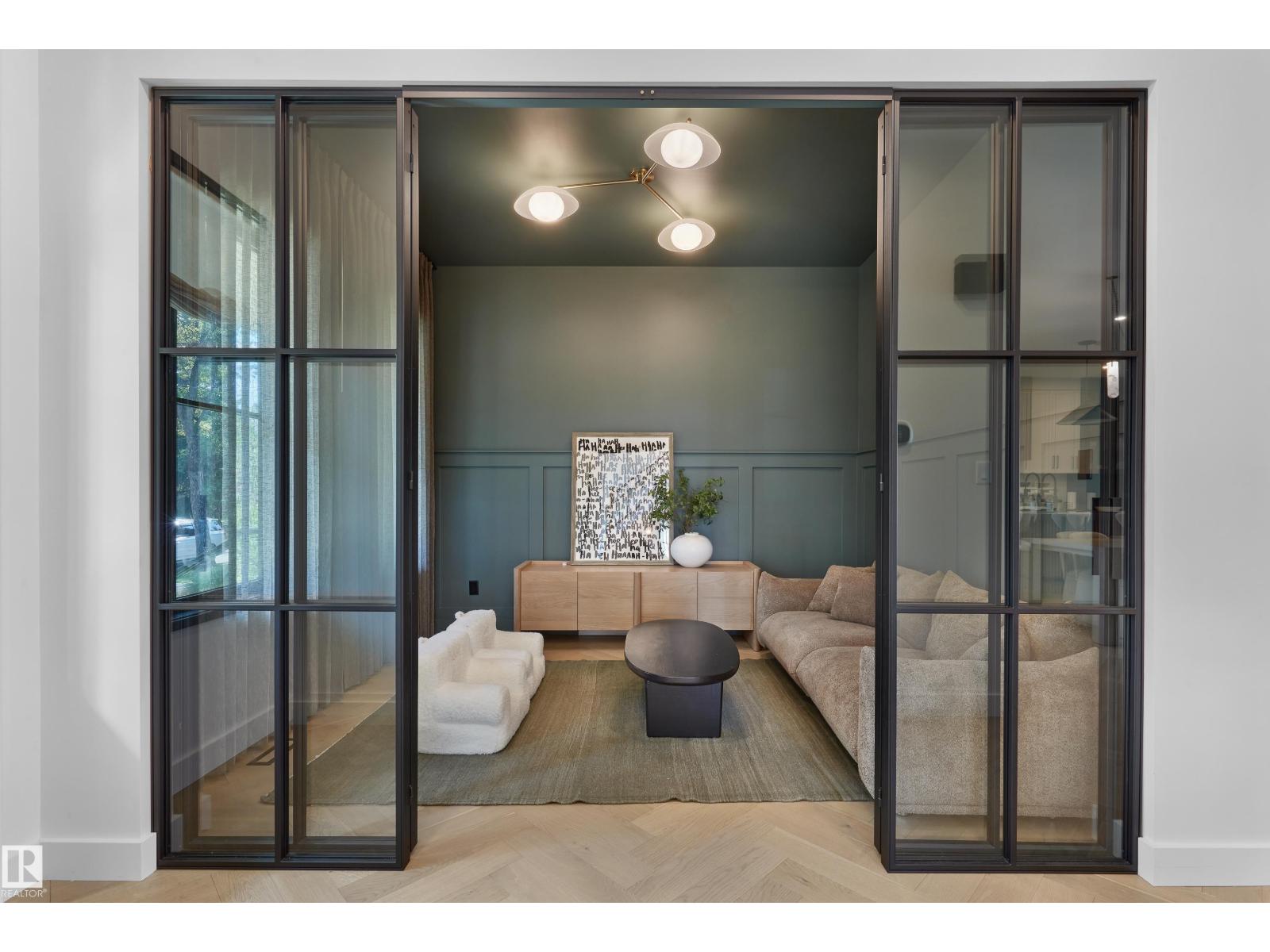 14018 104 Av Nw, Edmonton, Alberta T5N 0W6 - Photo 6 - E4471796