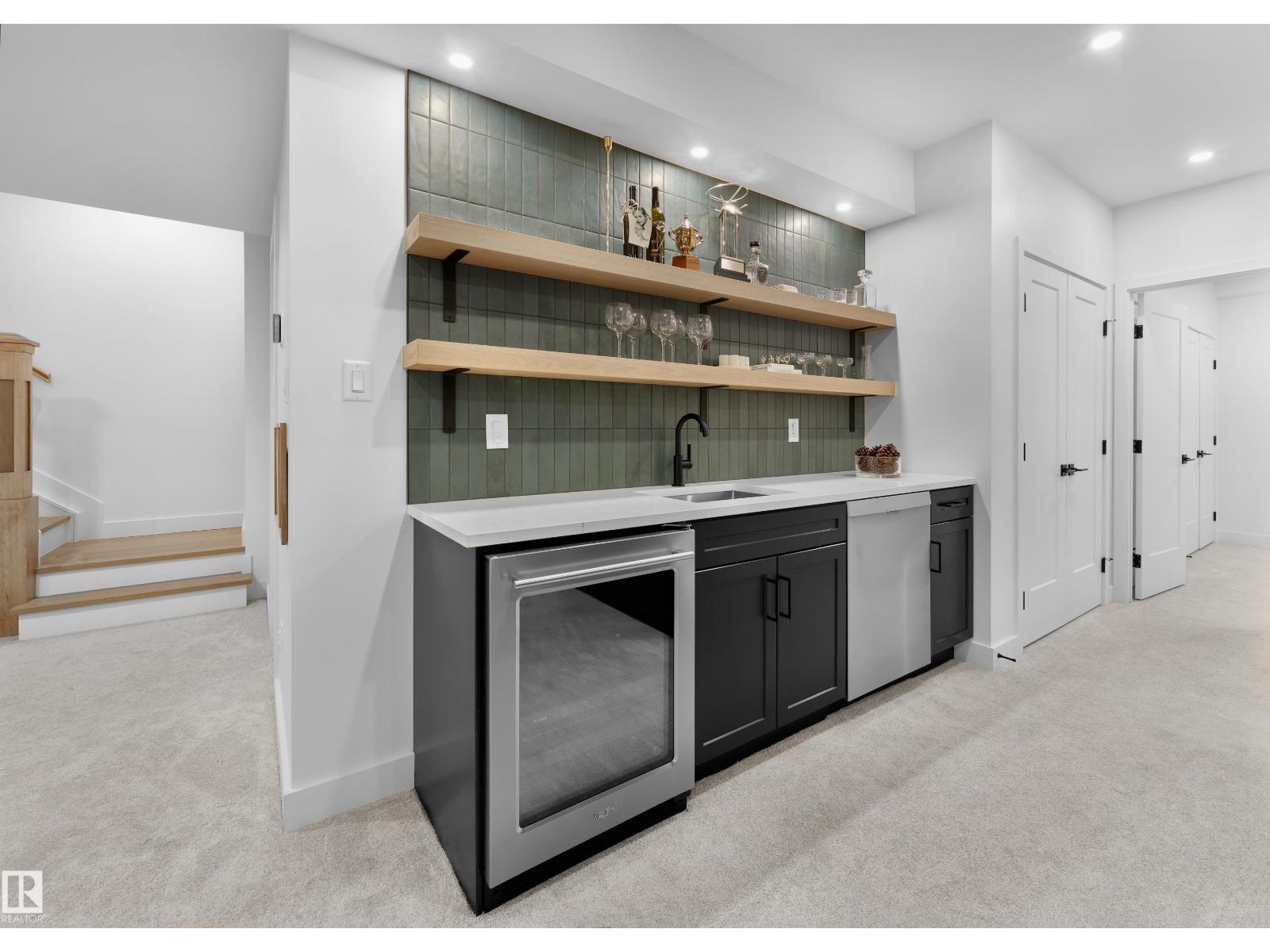 14018 104 Av Nw, Edmonton, Alberta T5N 0W6 - Photo 35 - E4471796