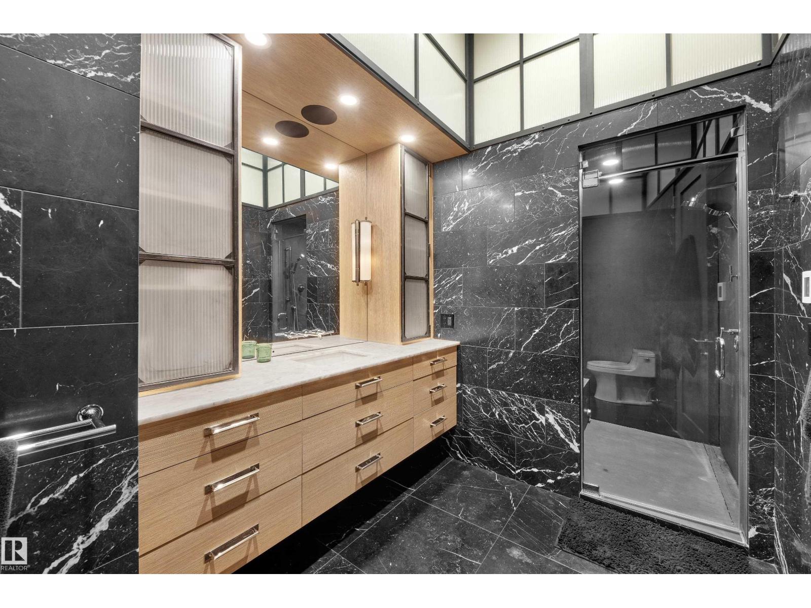 56 Windermere Dr Sw, Edmonton, Alberta  T6X 0S1 - Photo 29 - E4472342