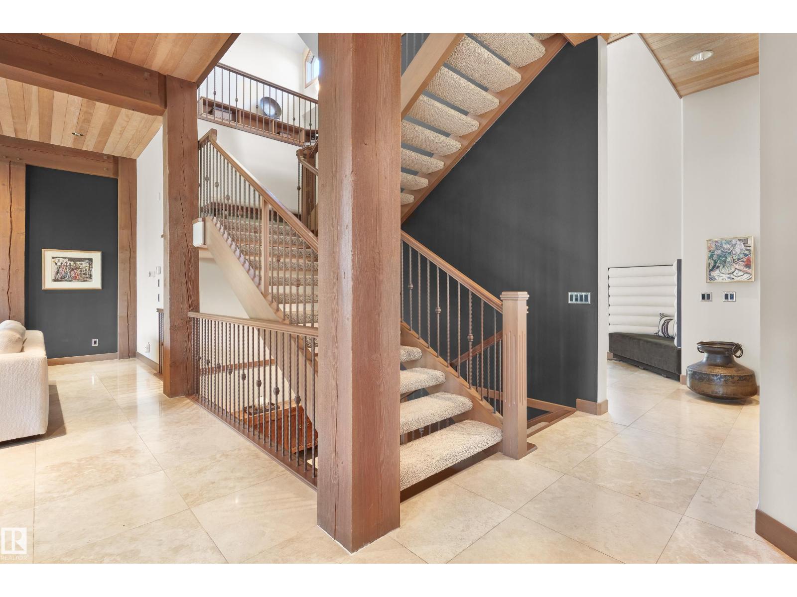 56 Windermere Dr Sw, Edmonton, Alberta  T6X 0S1 - Photo 23 - E4472342