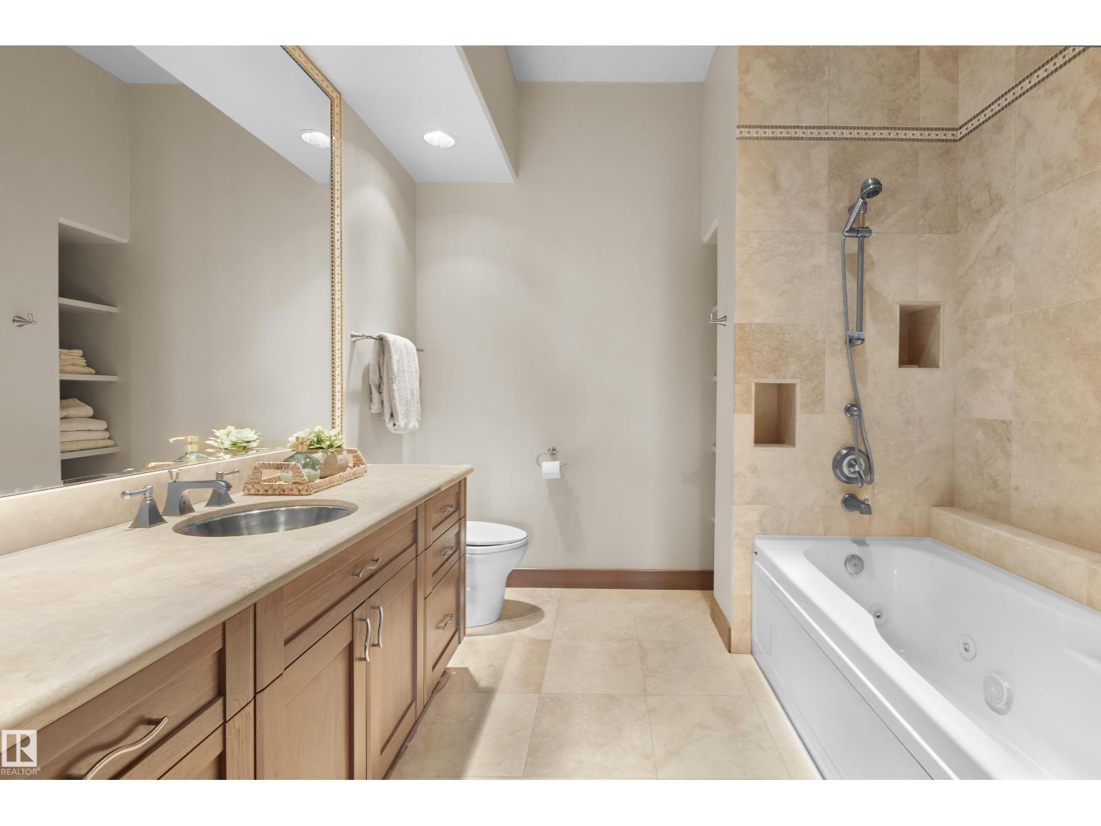 56 Windermere Dr Sw, Edmonton, Alberta  T6X 0S1 - Photo 44 - E4472342