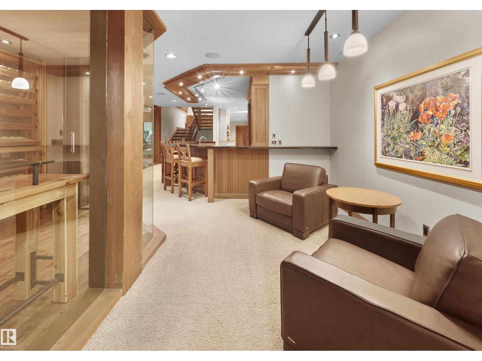 56 Windermere Dr Sw, Edmonton, Alberta  T6X 0S1 - Photo 46 - E4472342