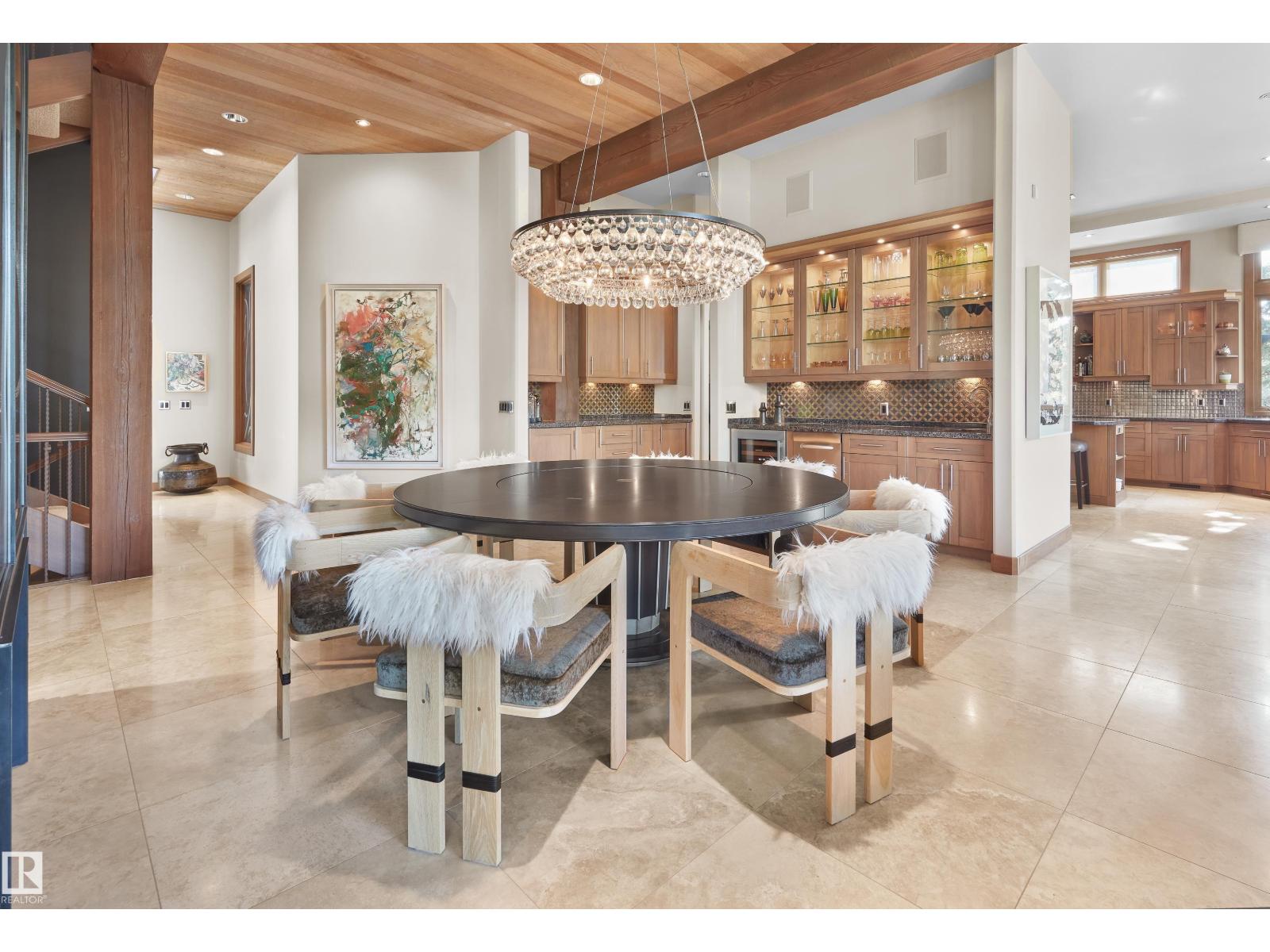 56 Windermere Dr Sw, Edmonton, Alberta  T6X 0S1 - Photo 15 - E4472342