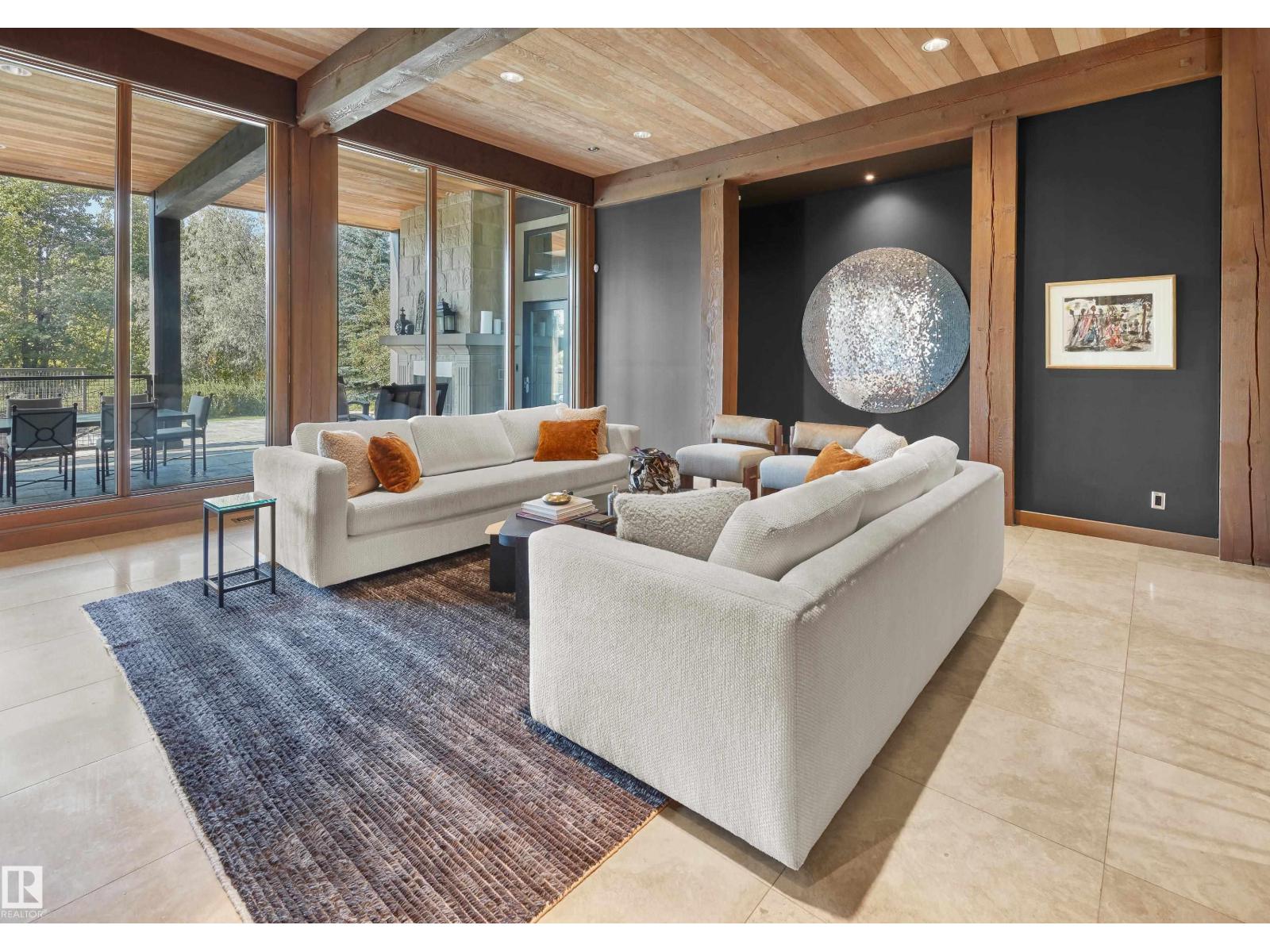 56 Windermere Dr Sw, Edmonton, Alberta  T6X 0S1 - Photo 17 - E4472342