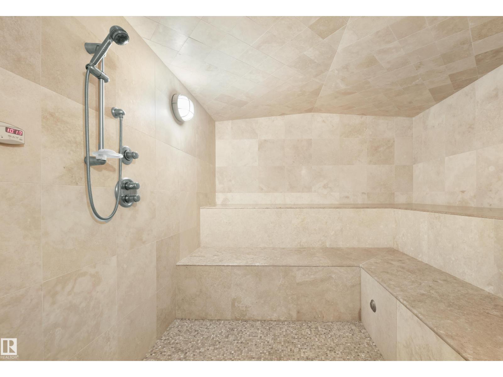 56 Windermere Dr Sw, Edmonton, Alberta  T6X 0S1 - Photo 52 - E4472342