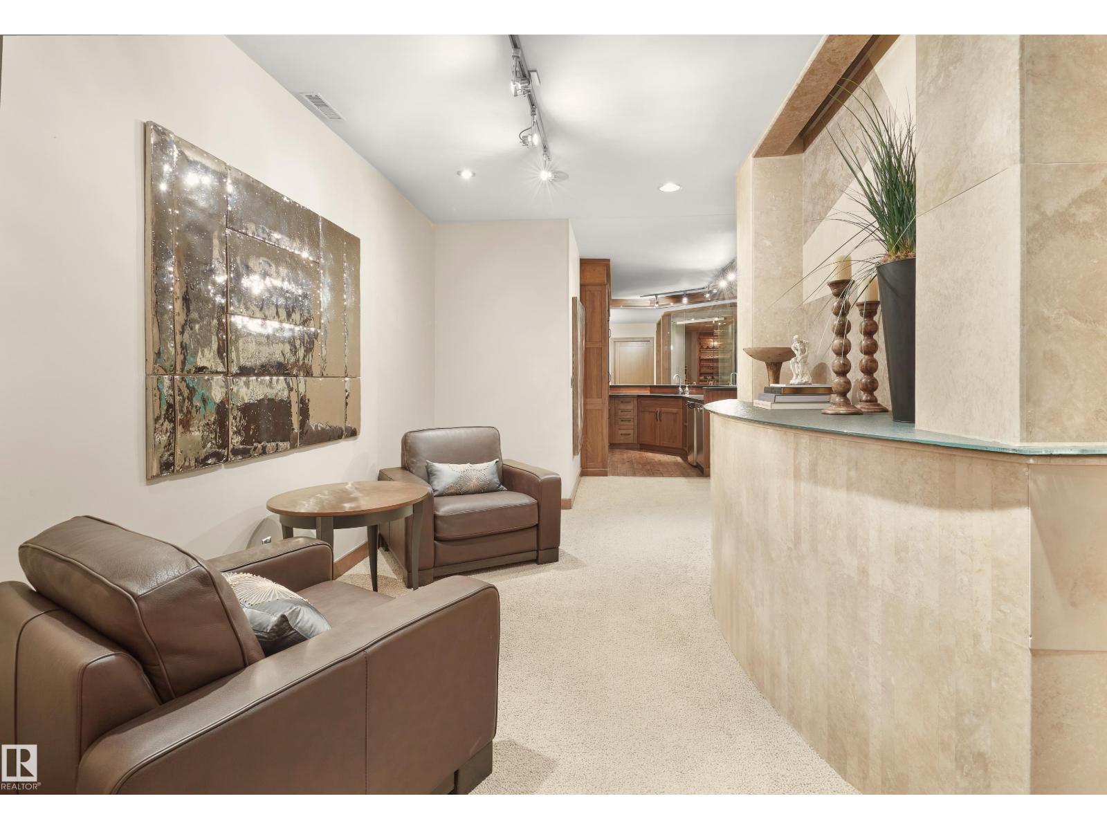 56 Windermere Dr Sw, Edmonton, Alberta  T6X 0S1 - Photo 53 - E4472342