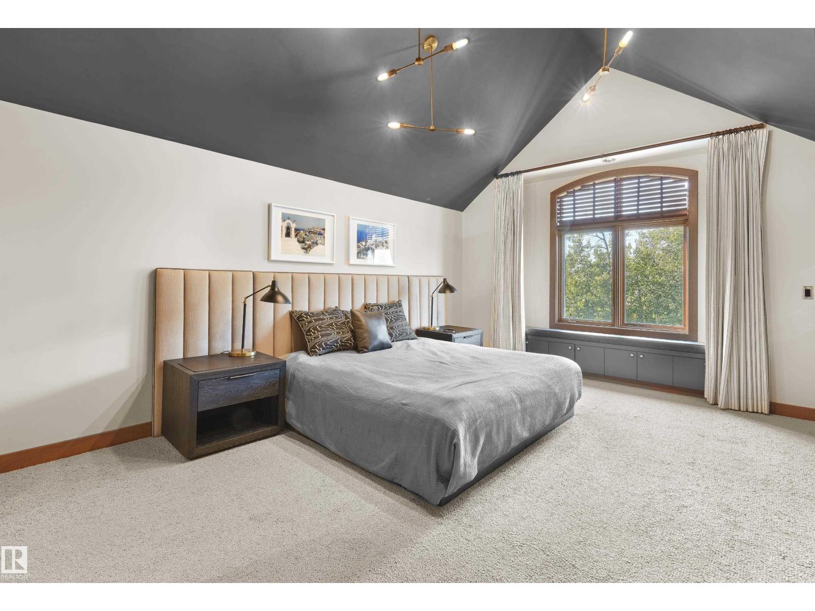 56 Windermere Dr Sw, Edmonton, Alberta  T6X 0S1 - Photo 41 - E4472342