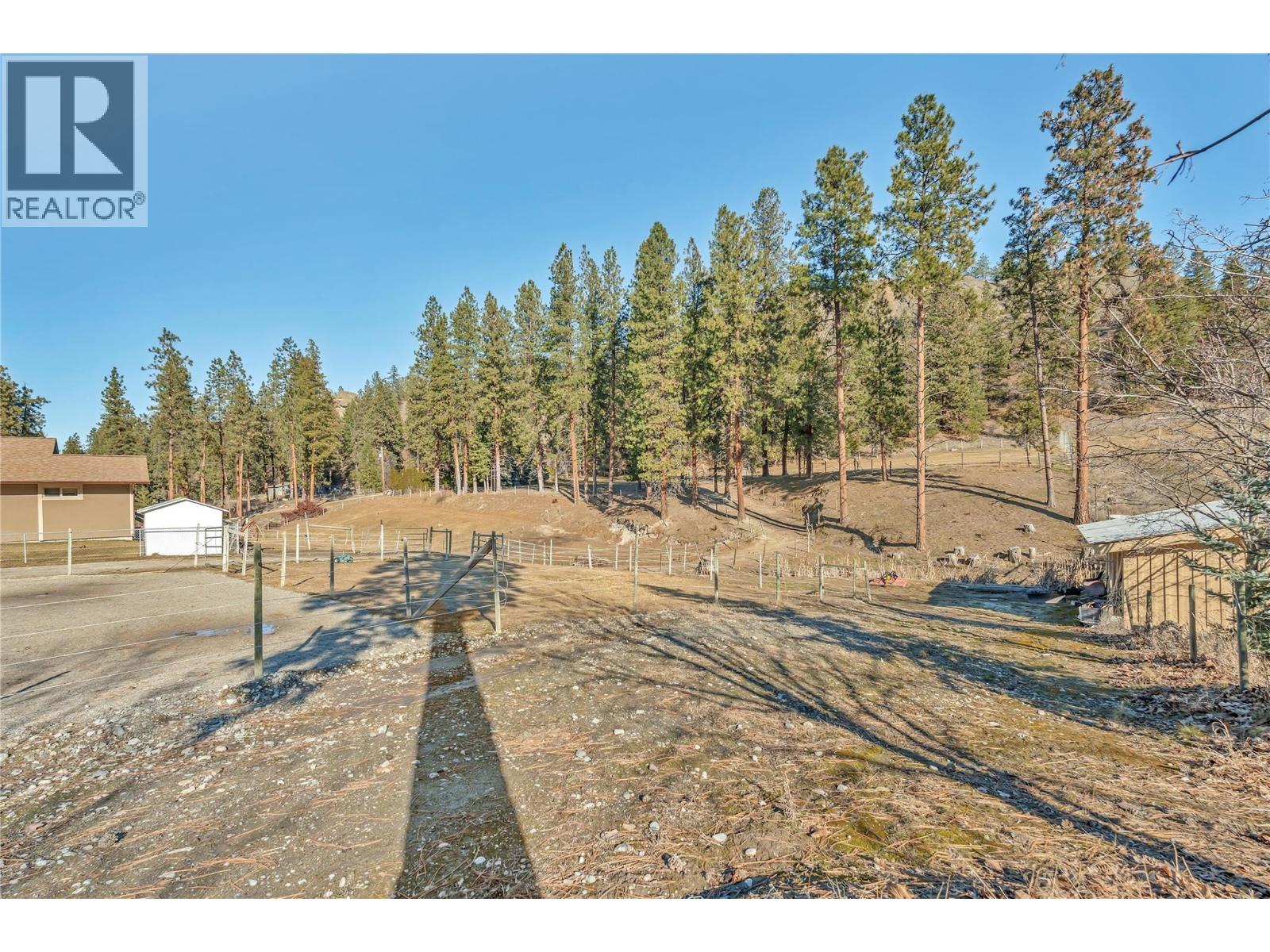 5615 Simpson Road, Summerland, British Columbia  V0H 1Z2 - Photo 14 - 10377404